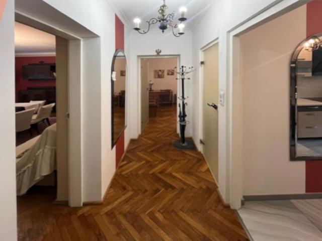 Apartament W Krakowie ภายนอก รูปภาพ